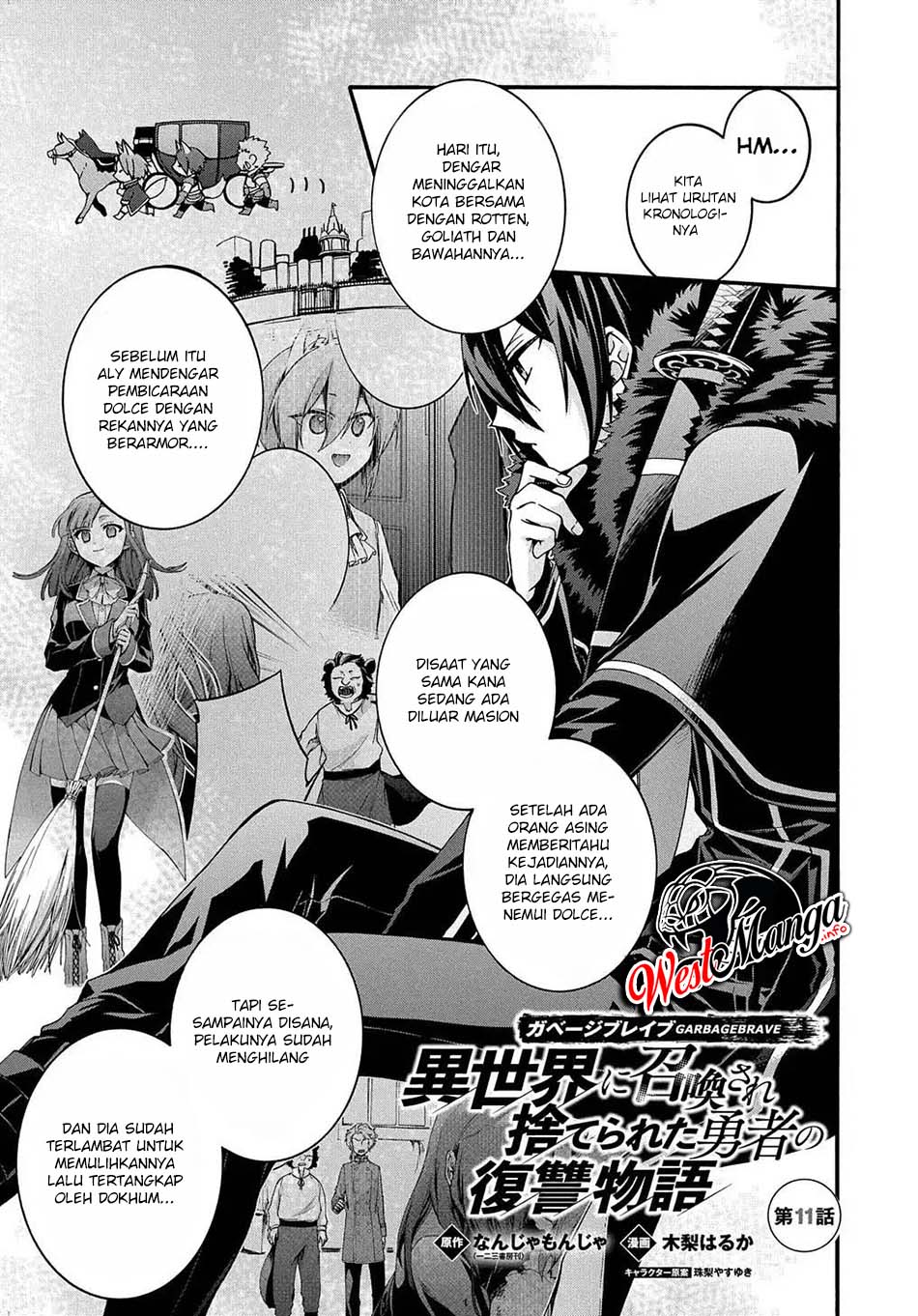 Chapter 11 - halaman 3