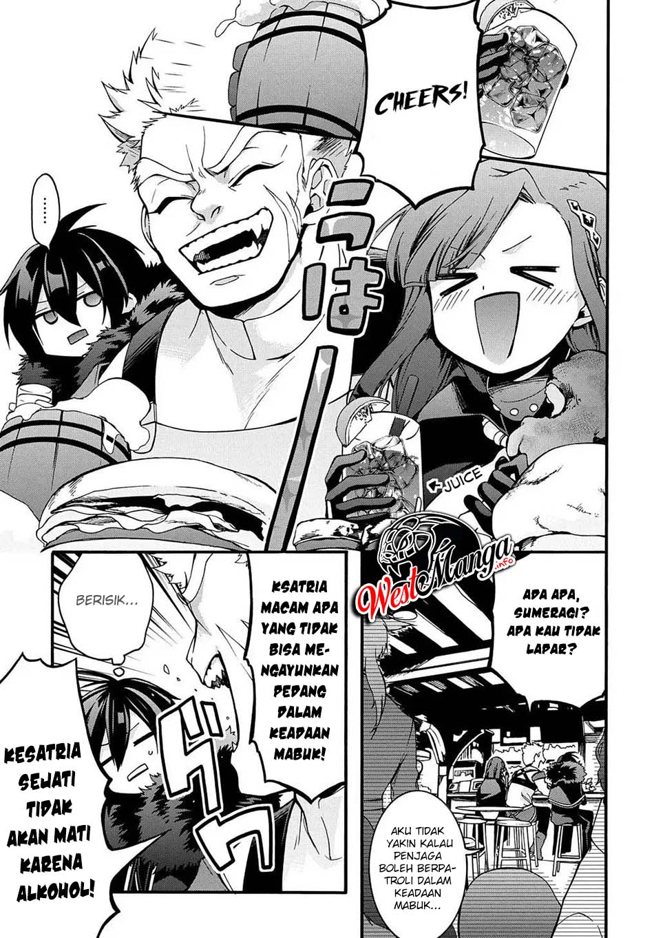 Chapter 11 - halaman 21