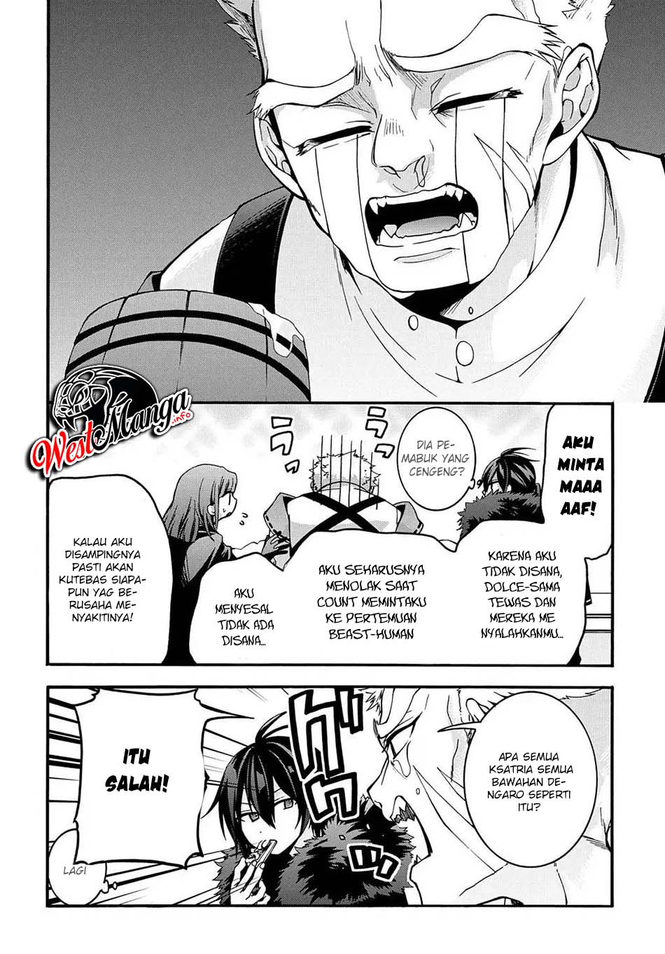 Chapter 11 - halaman 22