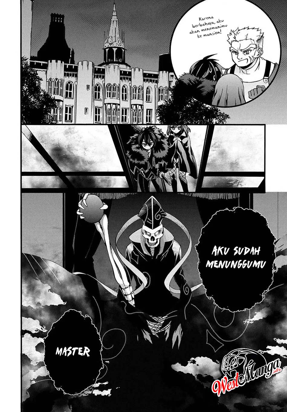 Chapter 11 - halaman 25