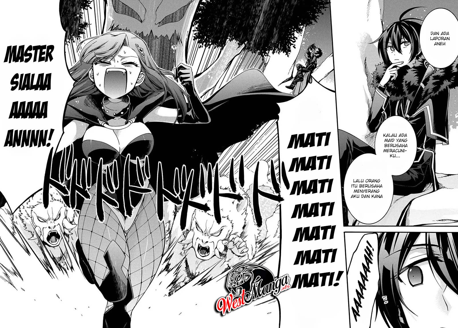 Chapter 11 - halaman 5