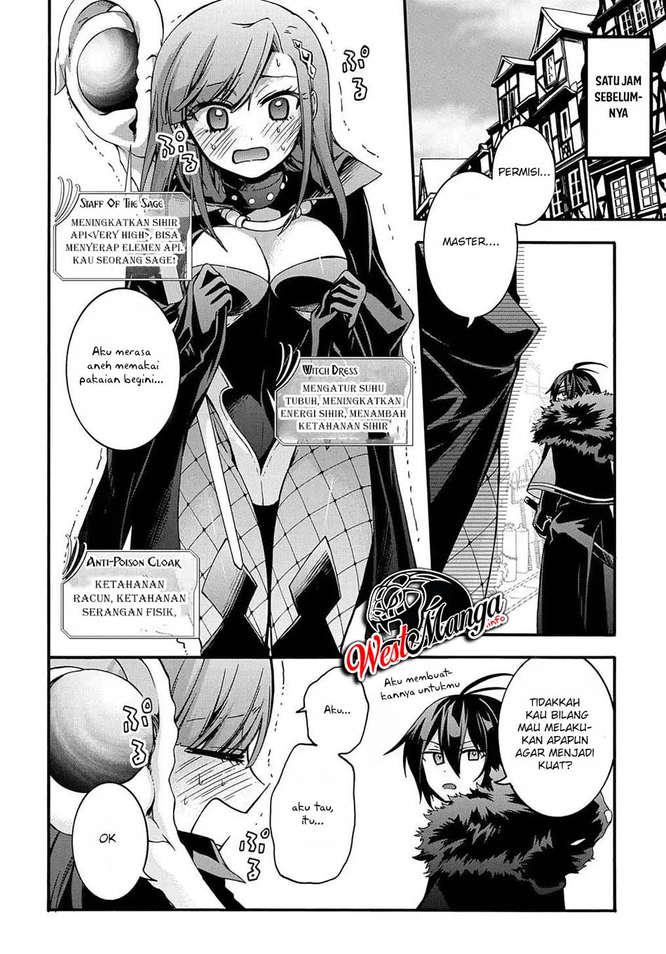 Chapter 11 - halaman 6