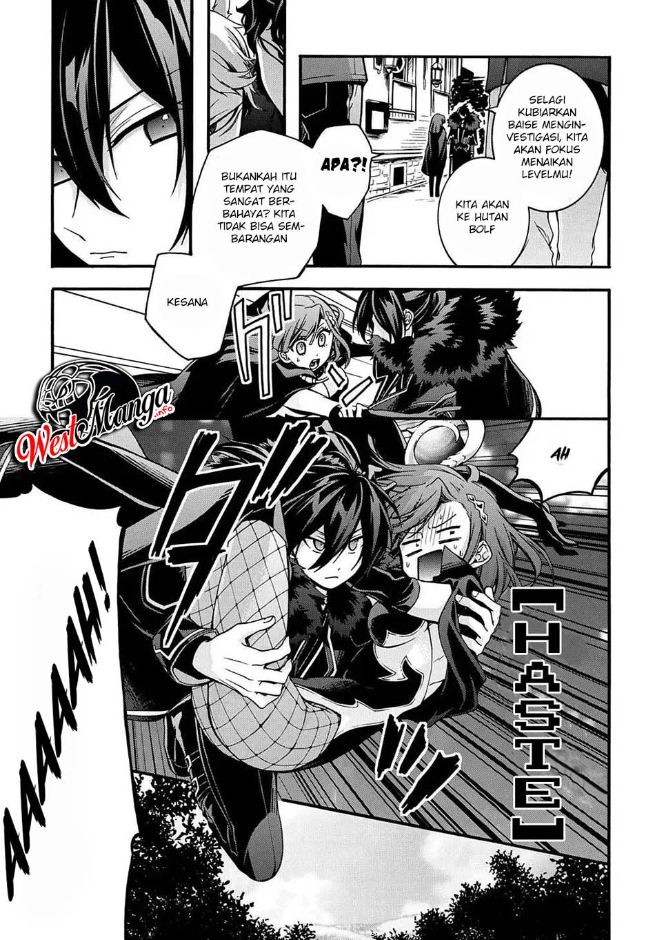 Chapter 11 - halaman 7