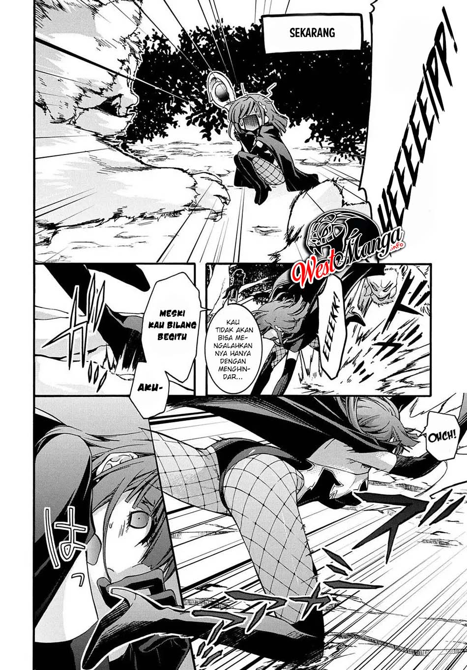 Chapter 11 - halaman 8