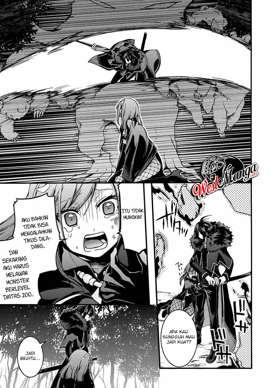 Chapter 11 - halaman 9