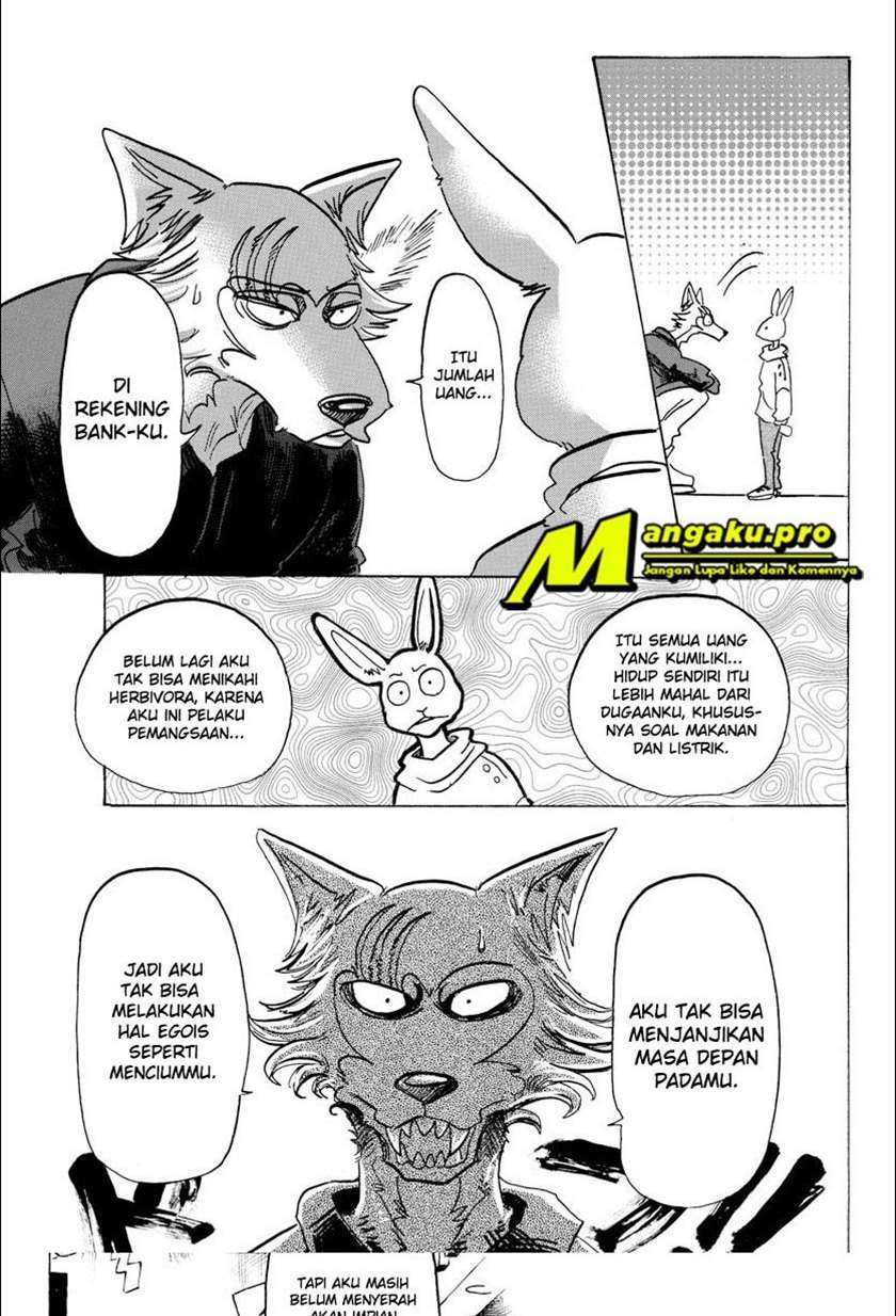 Chapter 122 - halaman 16