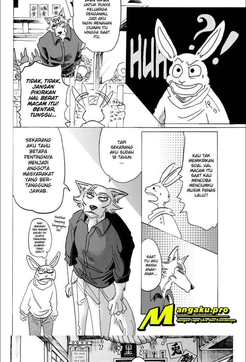 Chapter 122 - halaman 17