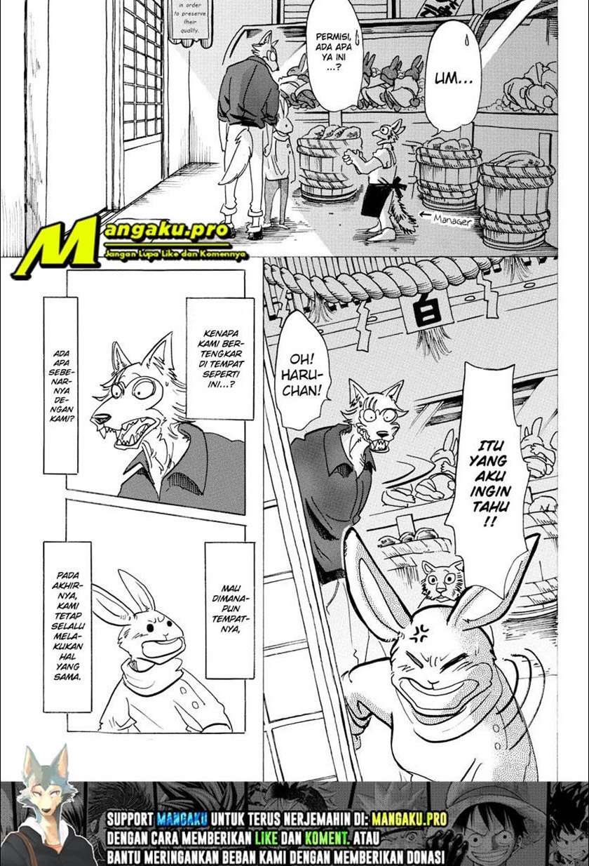 Chapter 122 - halaman 18