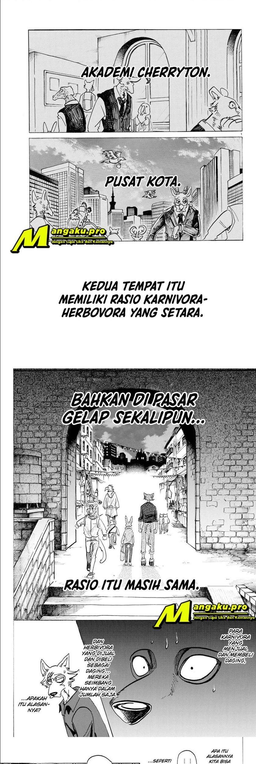 Chapter 122 - halaman 4