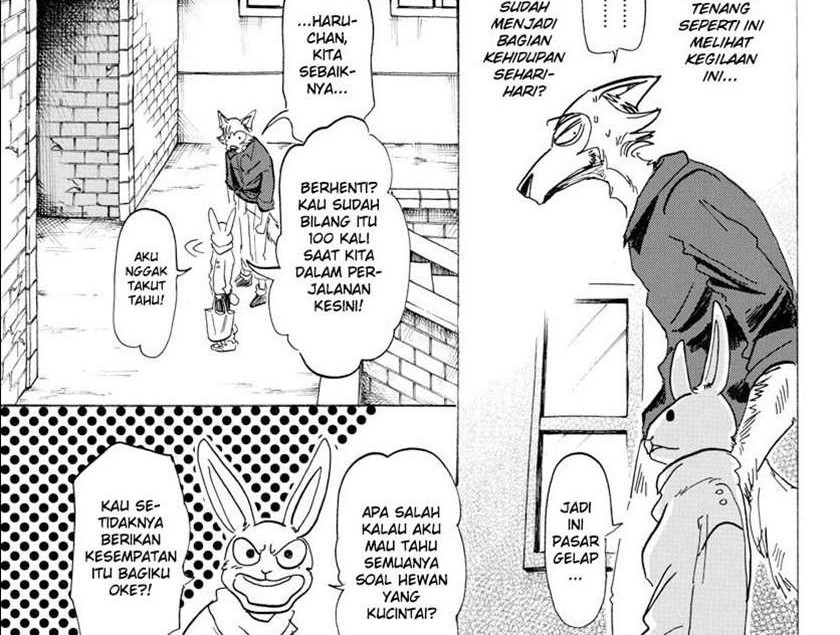 Chapter 122 - halaman 5