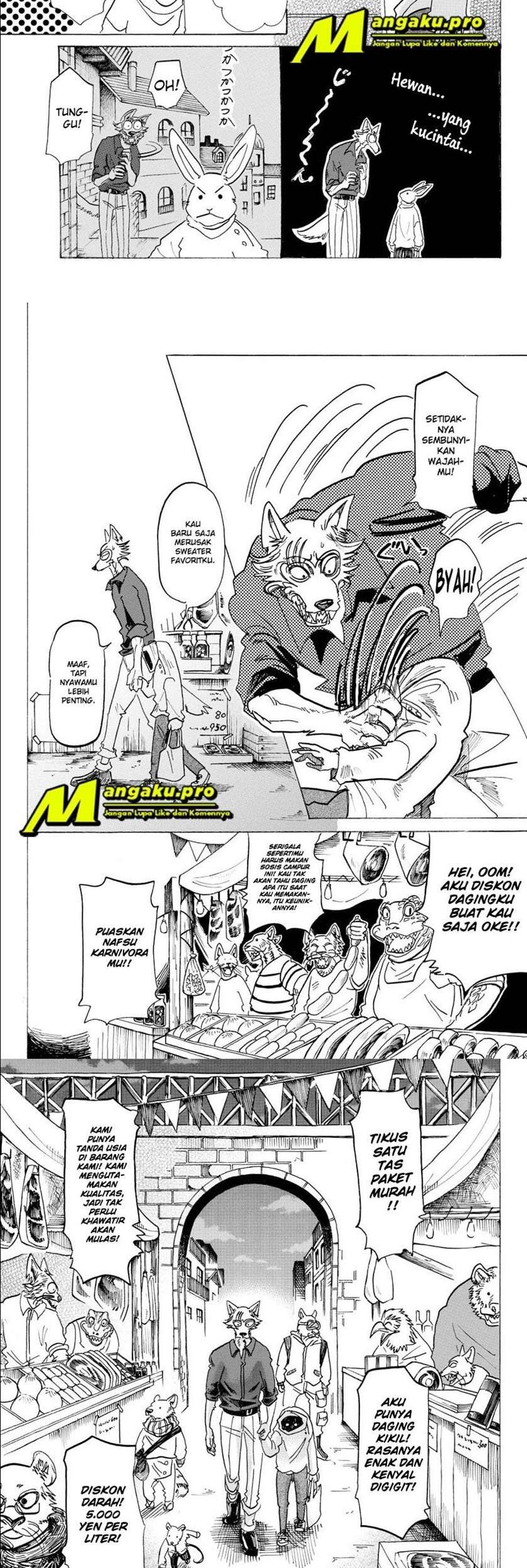 Chapter 122 - halaman 6