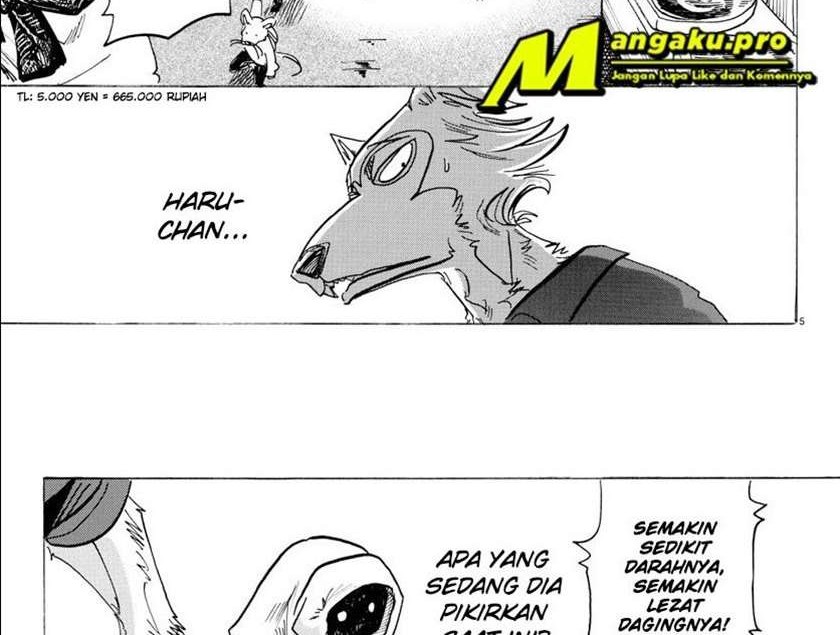 Chapter 122 - halaman 7