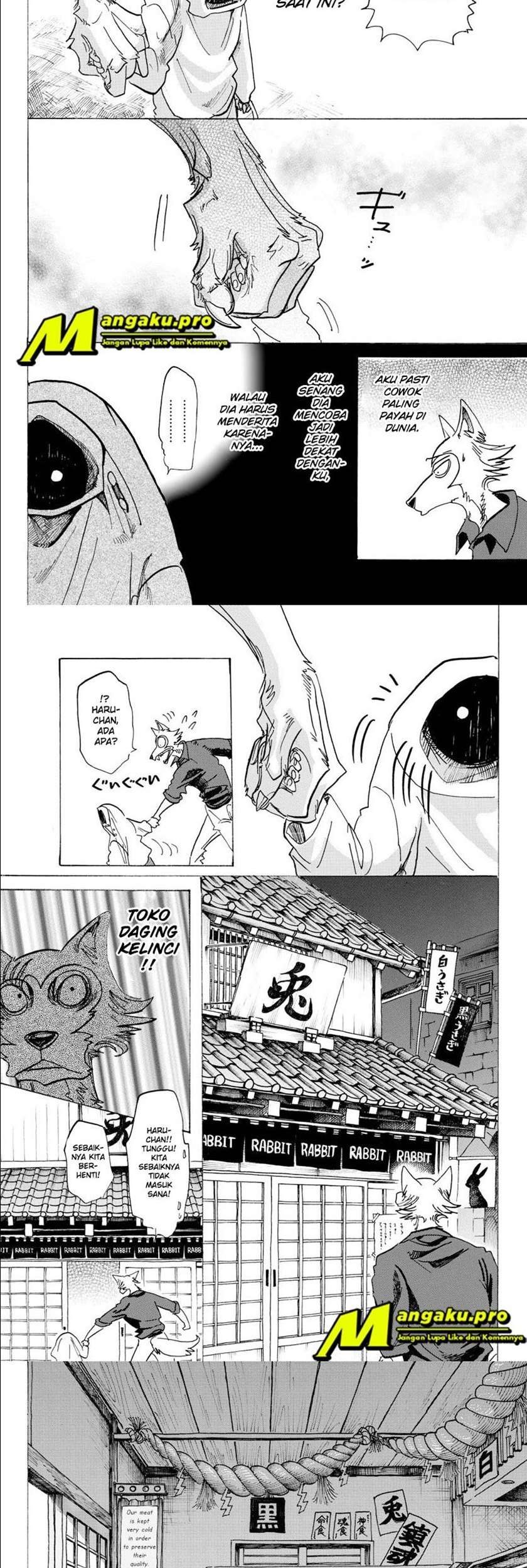 Chapter 122 - halaman 8