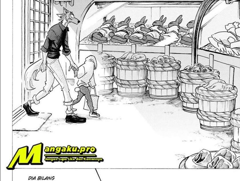Chapter 122 - halaman 9