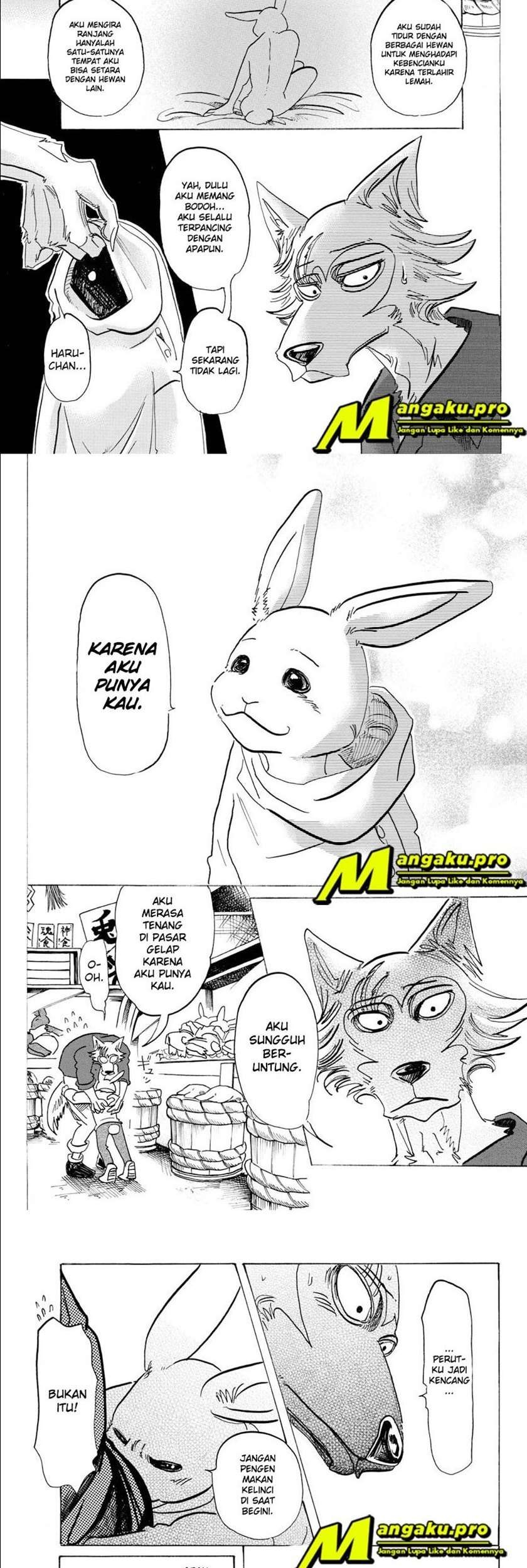 Chapter 122 - halaman 12