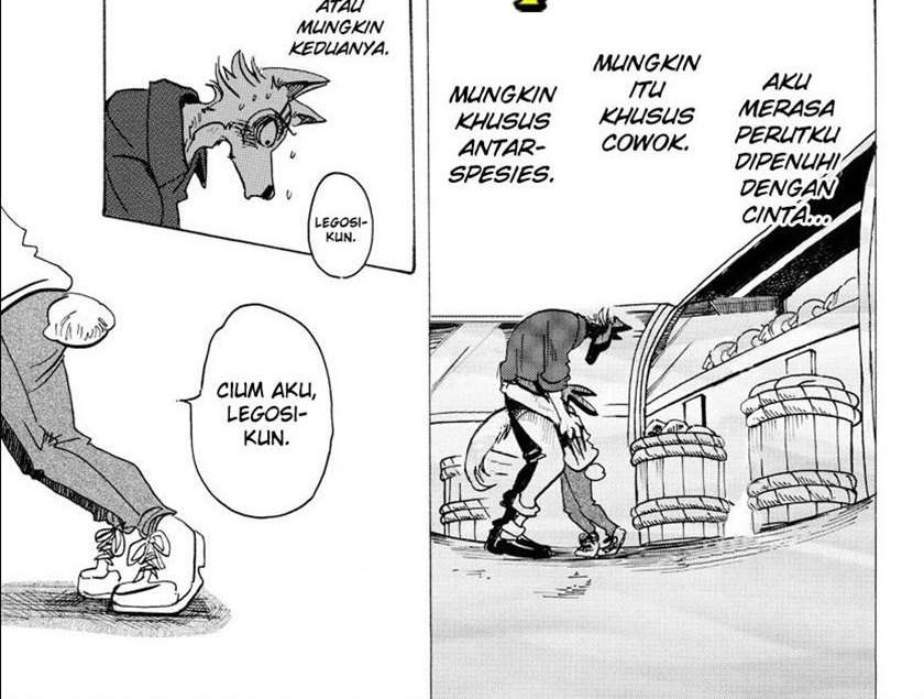 Chapter 122 - halaman 13
