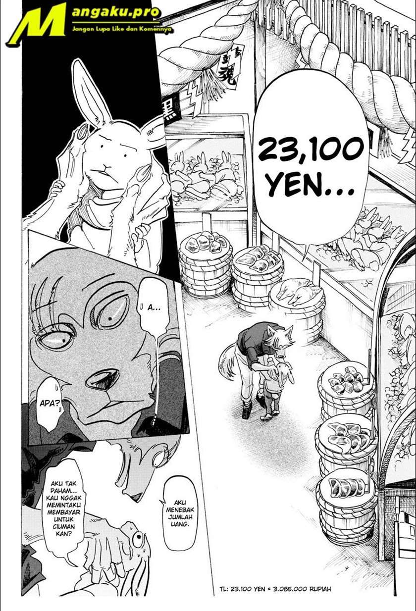 Chapter 122 - halaman 15