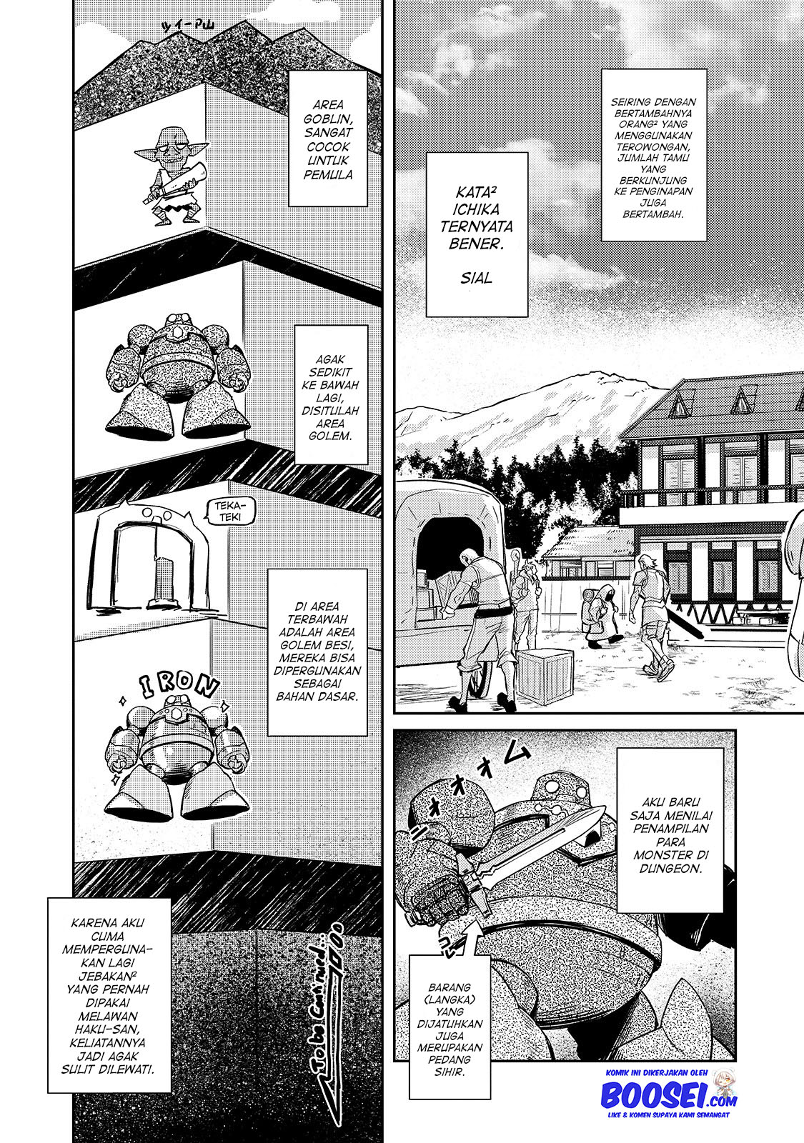 Chapter 23 - halaman 13