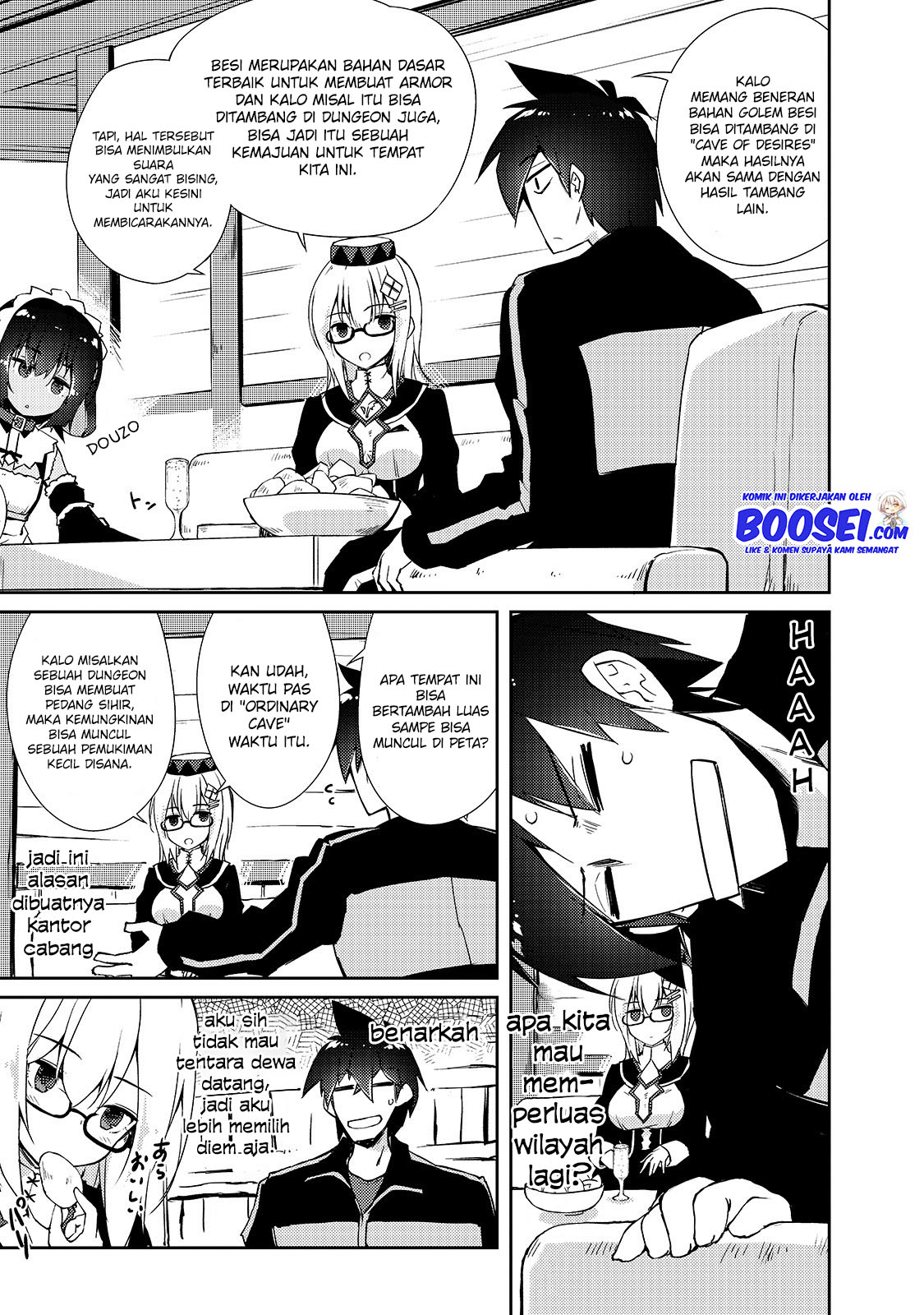 Chapter 23 - halaman 15