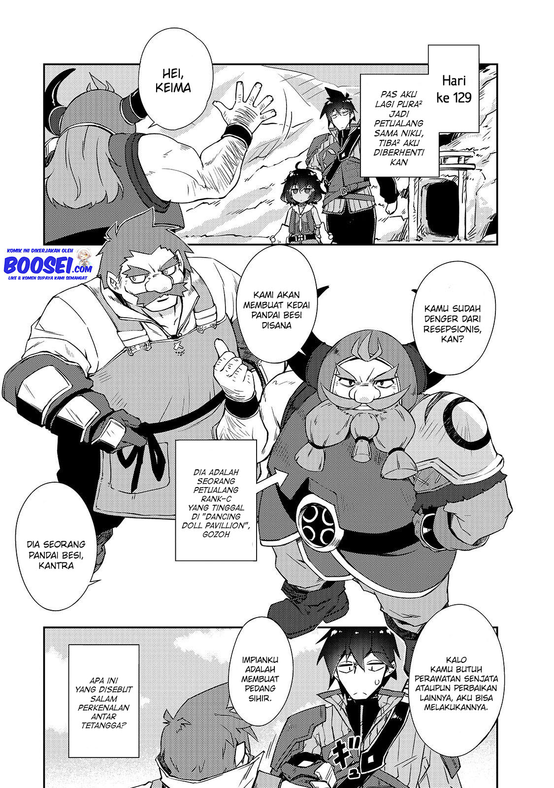 Chapter 23 - halaman 17