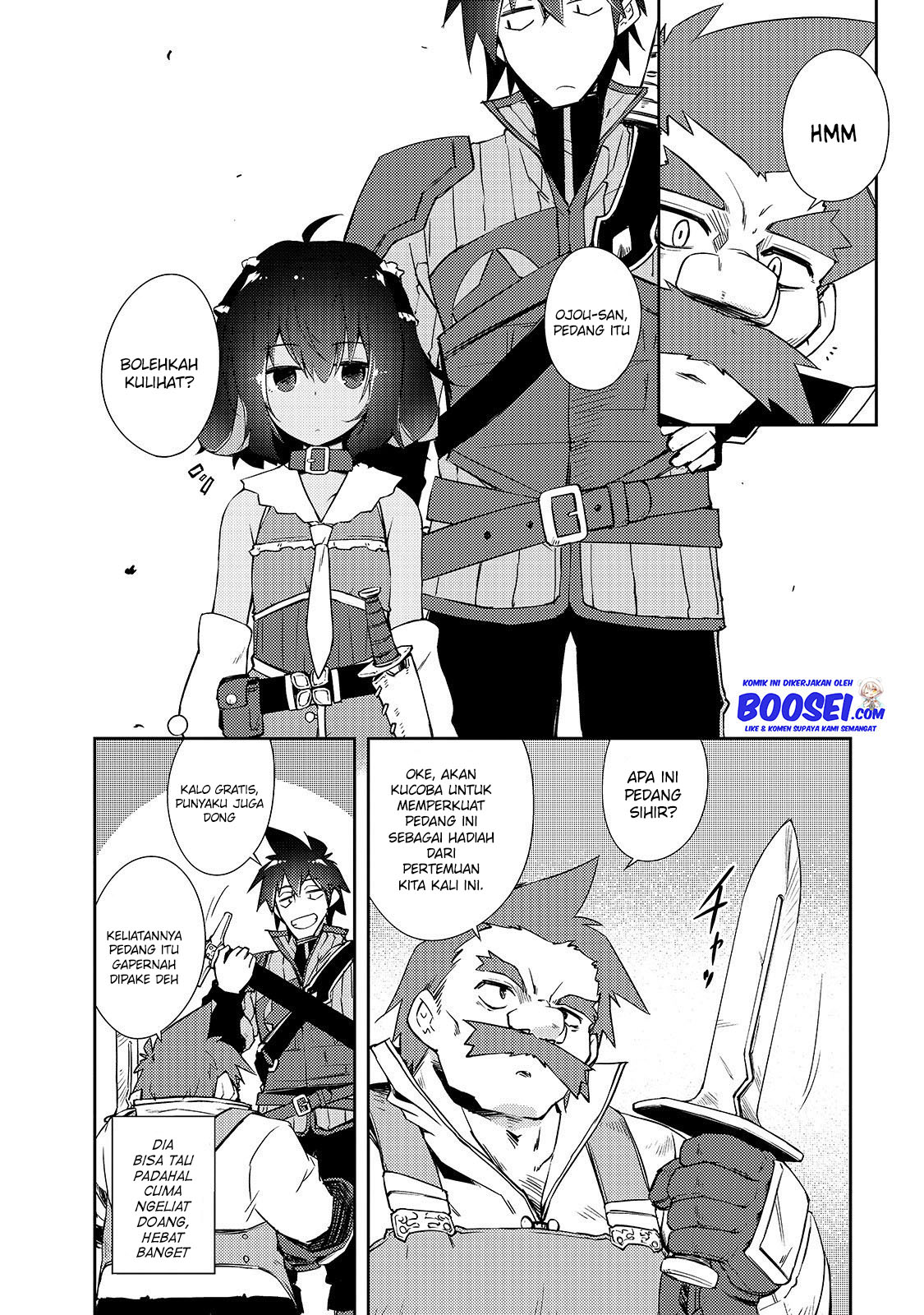Chapter 23 - halaman 18