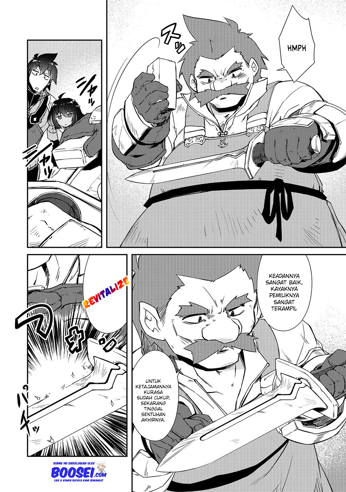 Chapter 23 - halaman 19