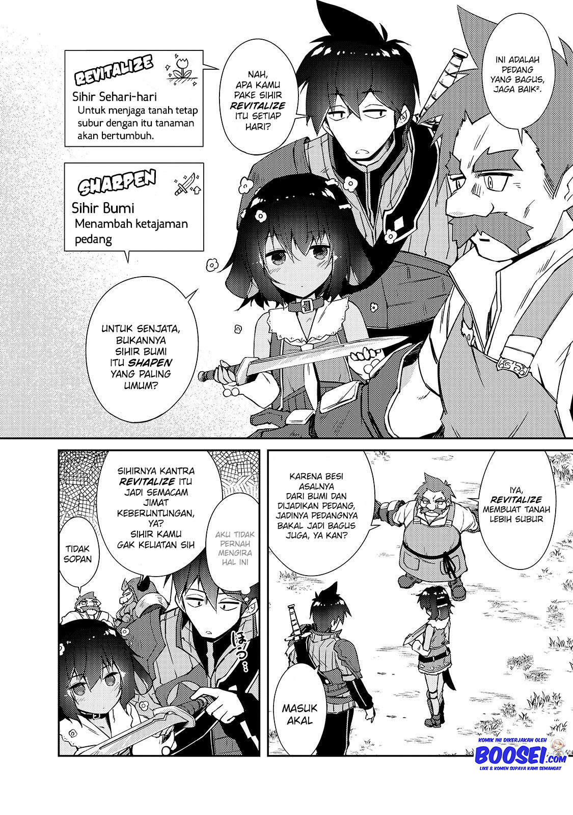 Chapter 23 - halaman 20