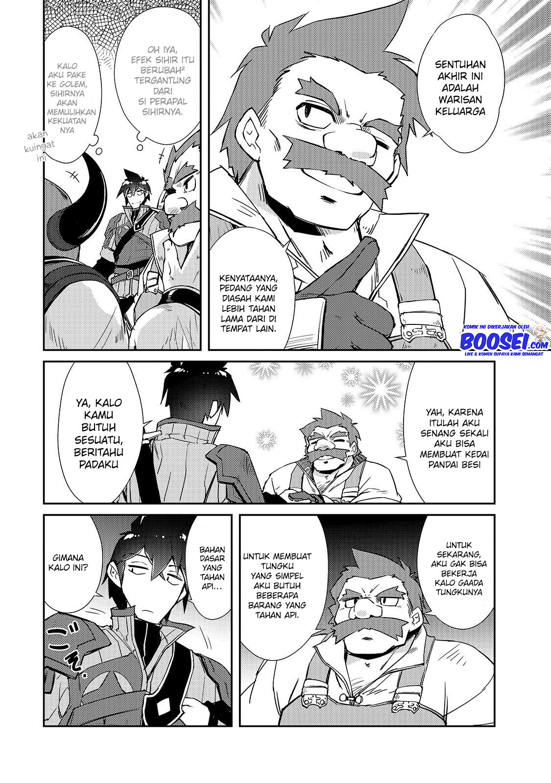 Chapter 23 - halaman 21