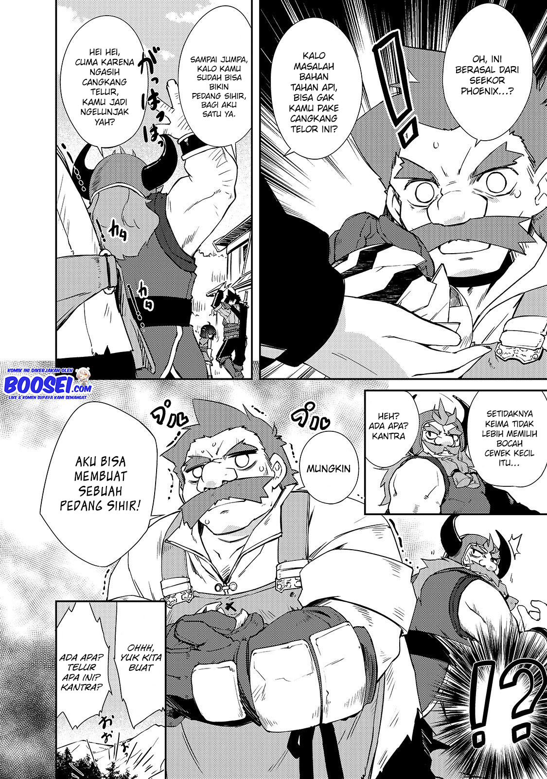 Chapter 23 - halaman 22