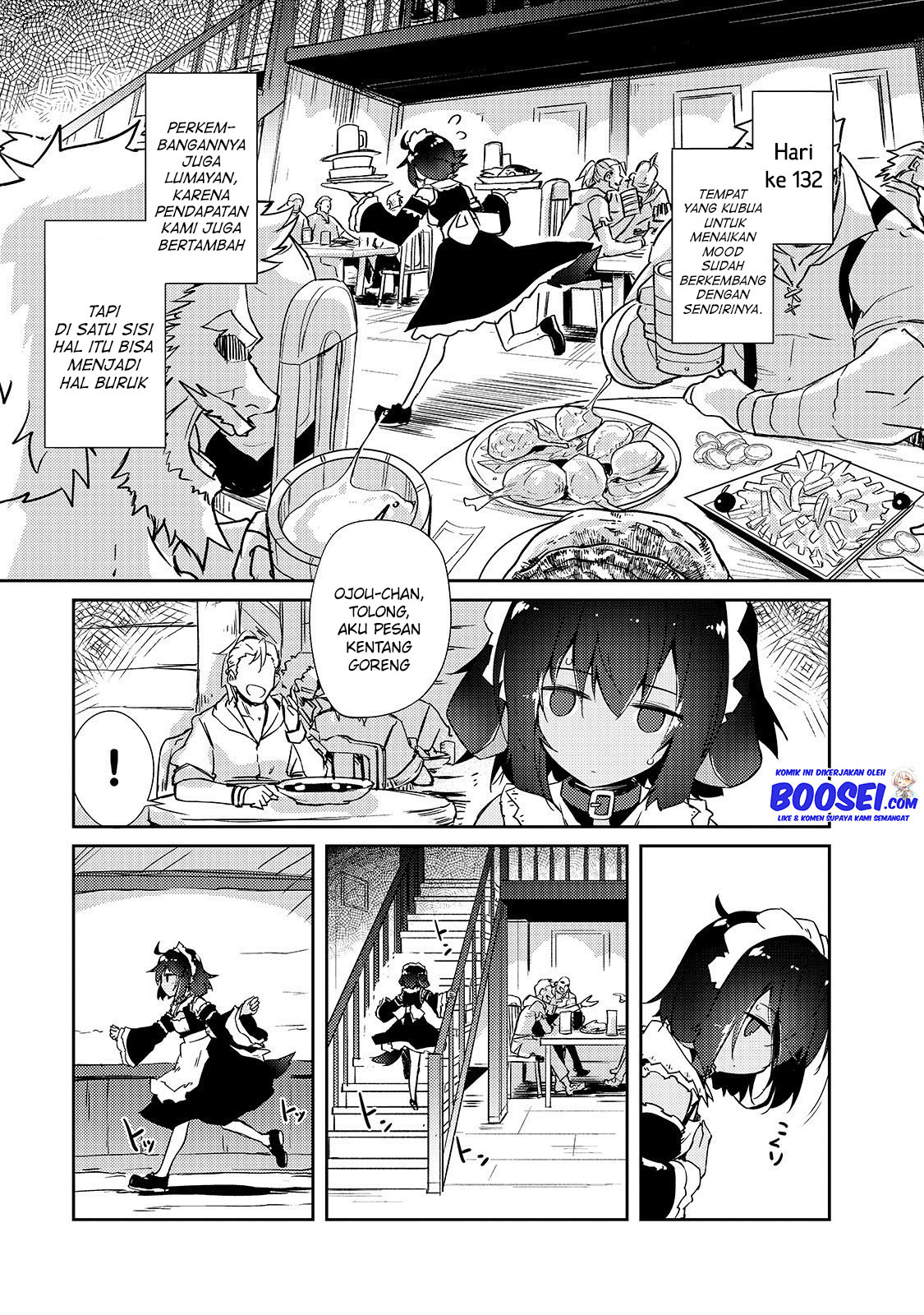 Chapter 23 - halaman 23