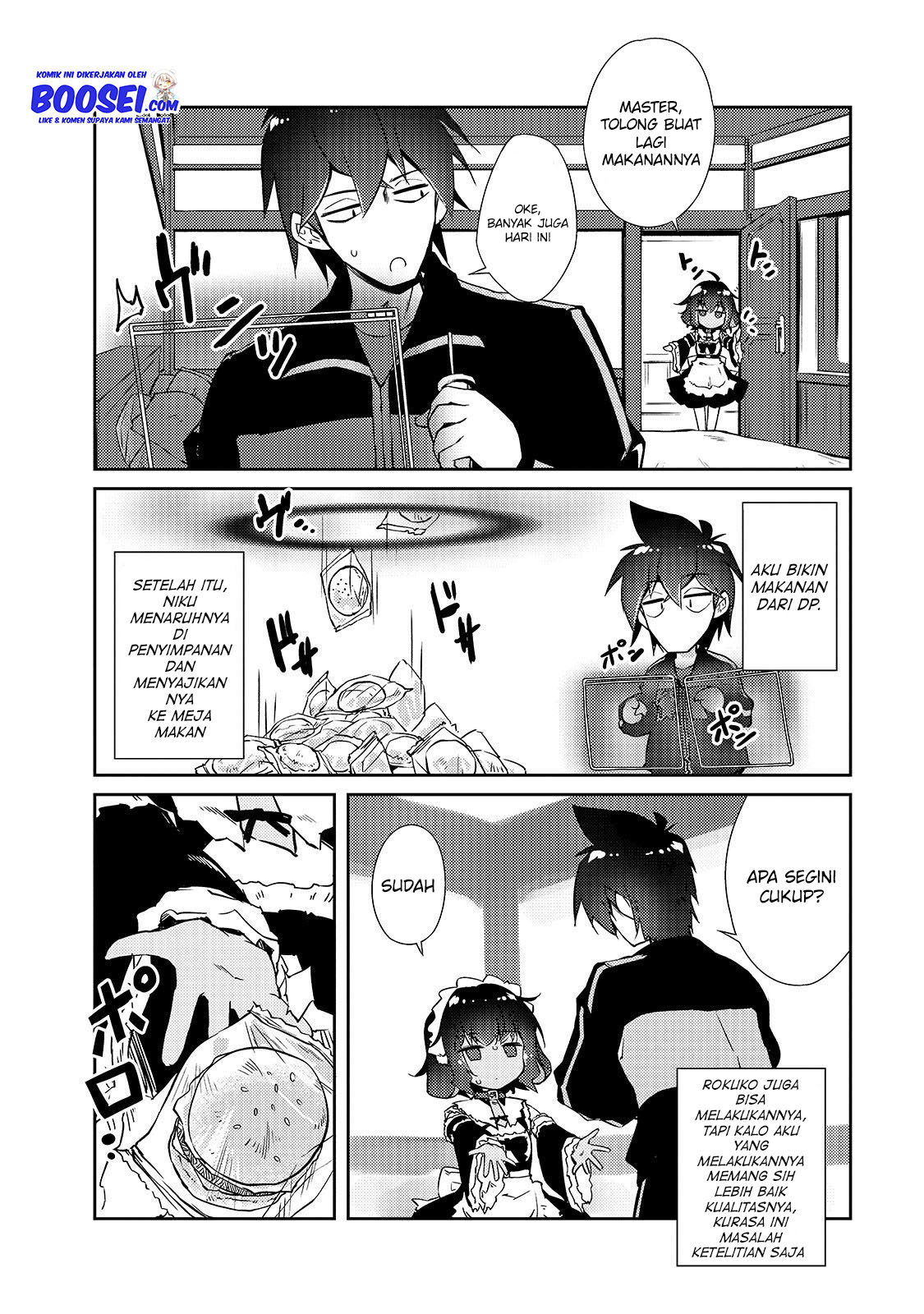 Chapter 23 - halaman 24
