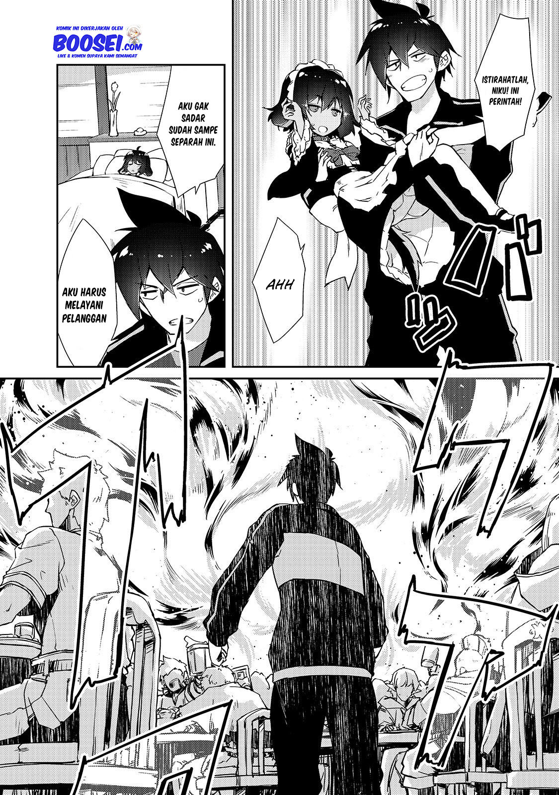 Chapter 23 - halaman 26