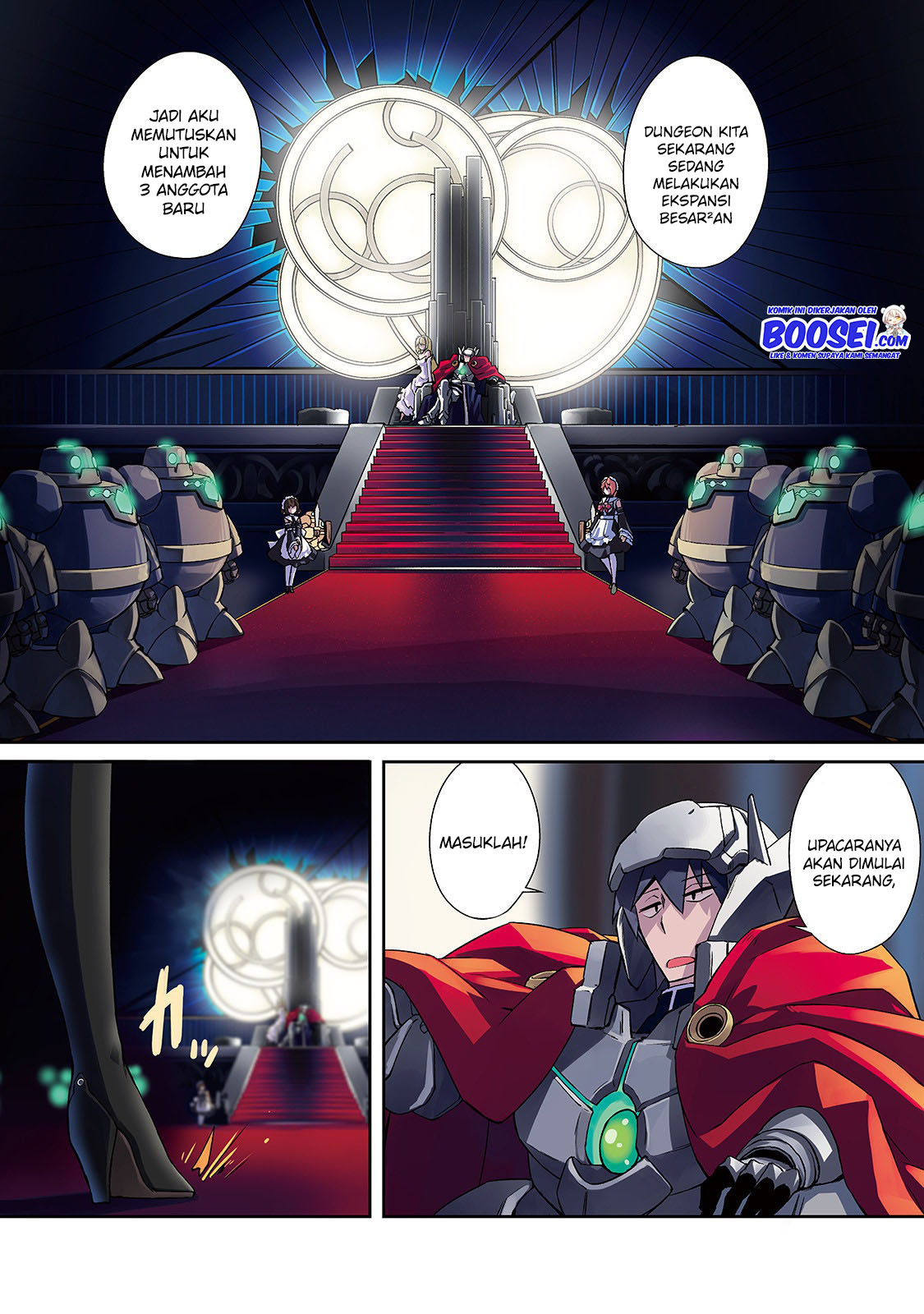 Chapter 23 - halaman 5