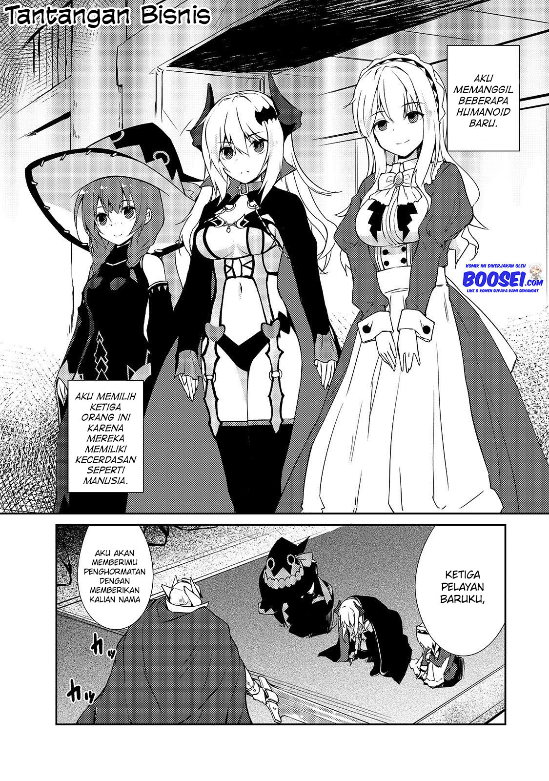 Chapter 23 - halaman 8