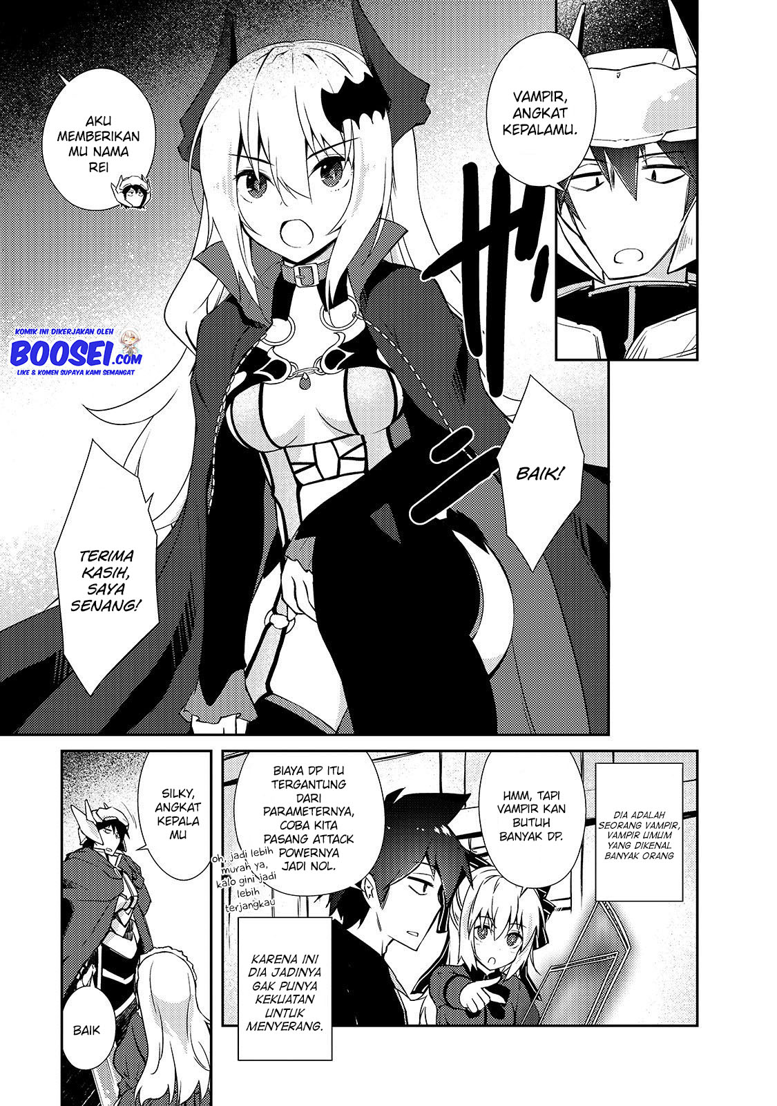 Chapter 23 - halaman 9