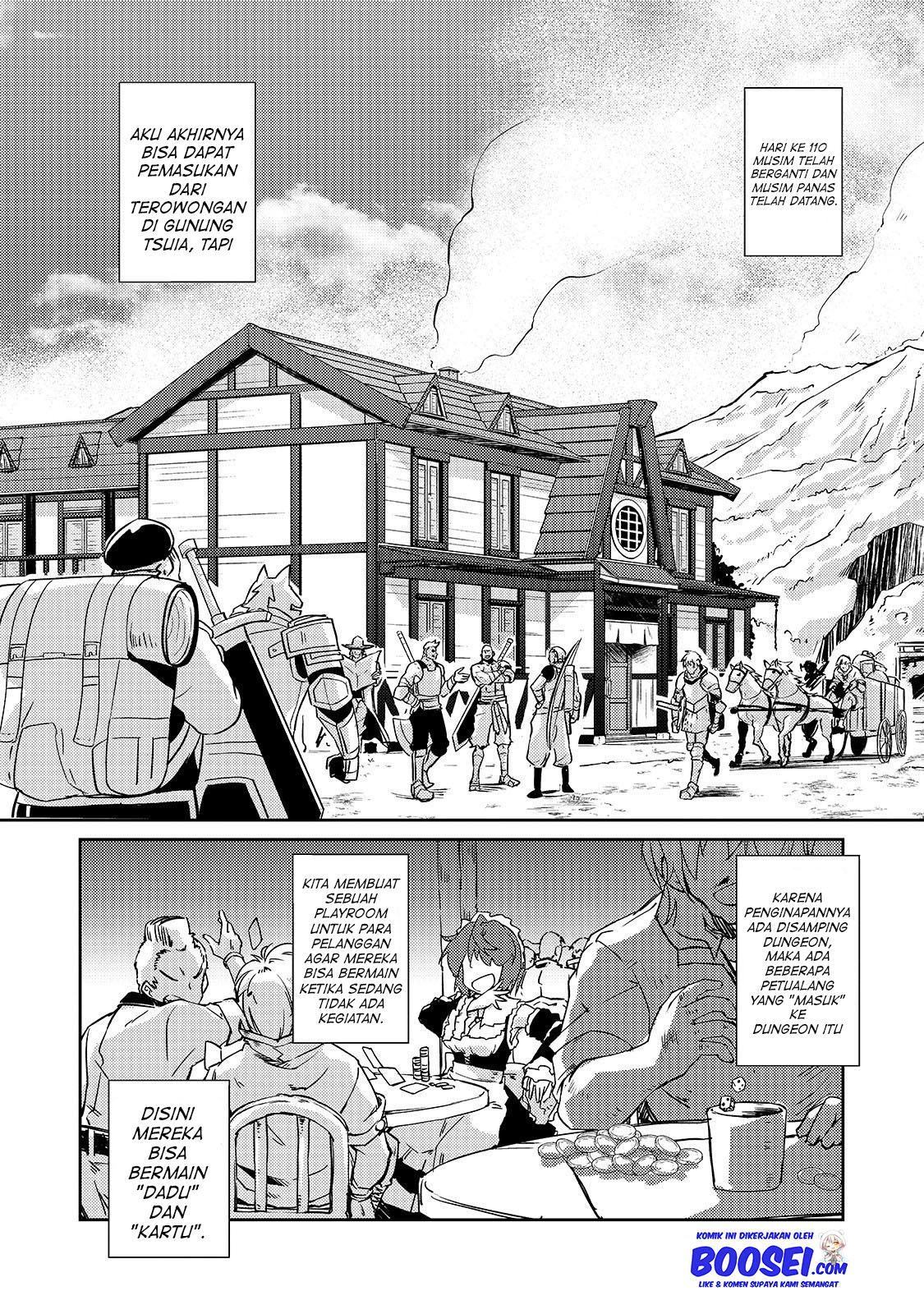 Chapter 23 - halaman 12