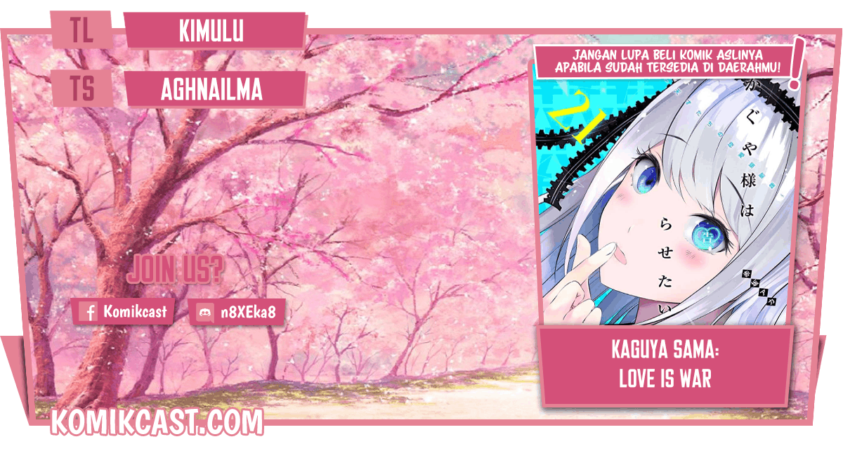 Chapter 221 - halaman 2