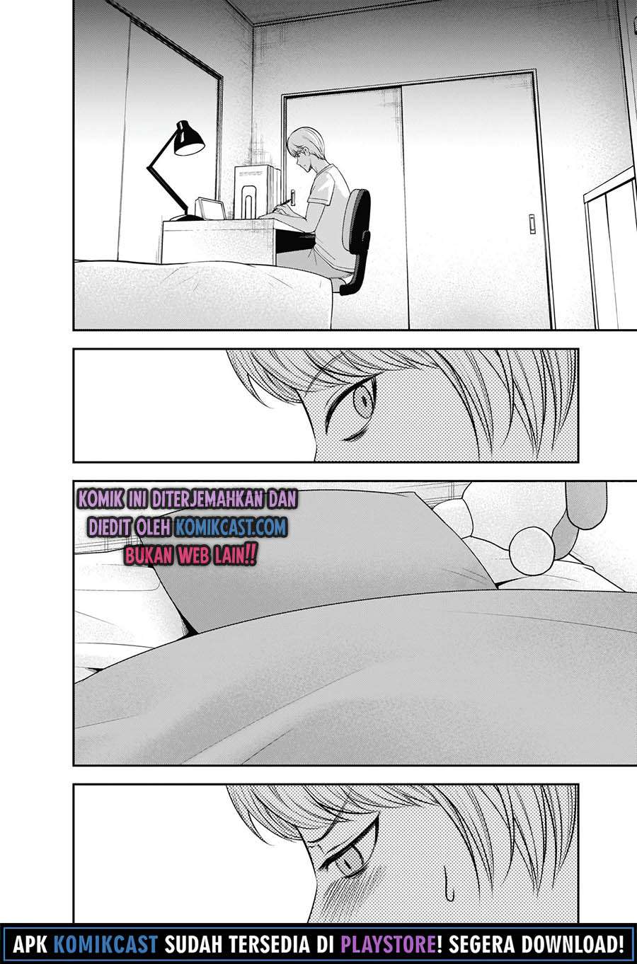 Chapter 221 - halaman 4