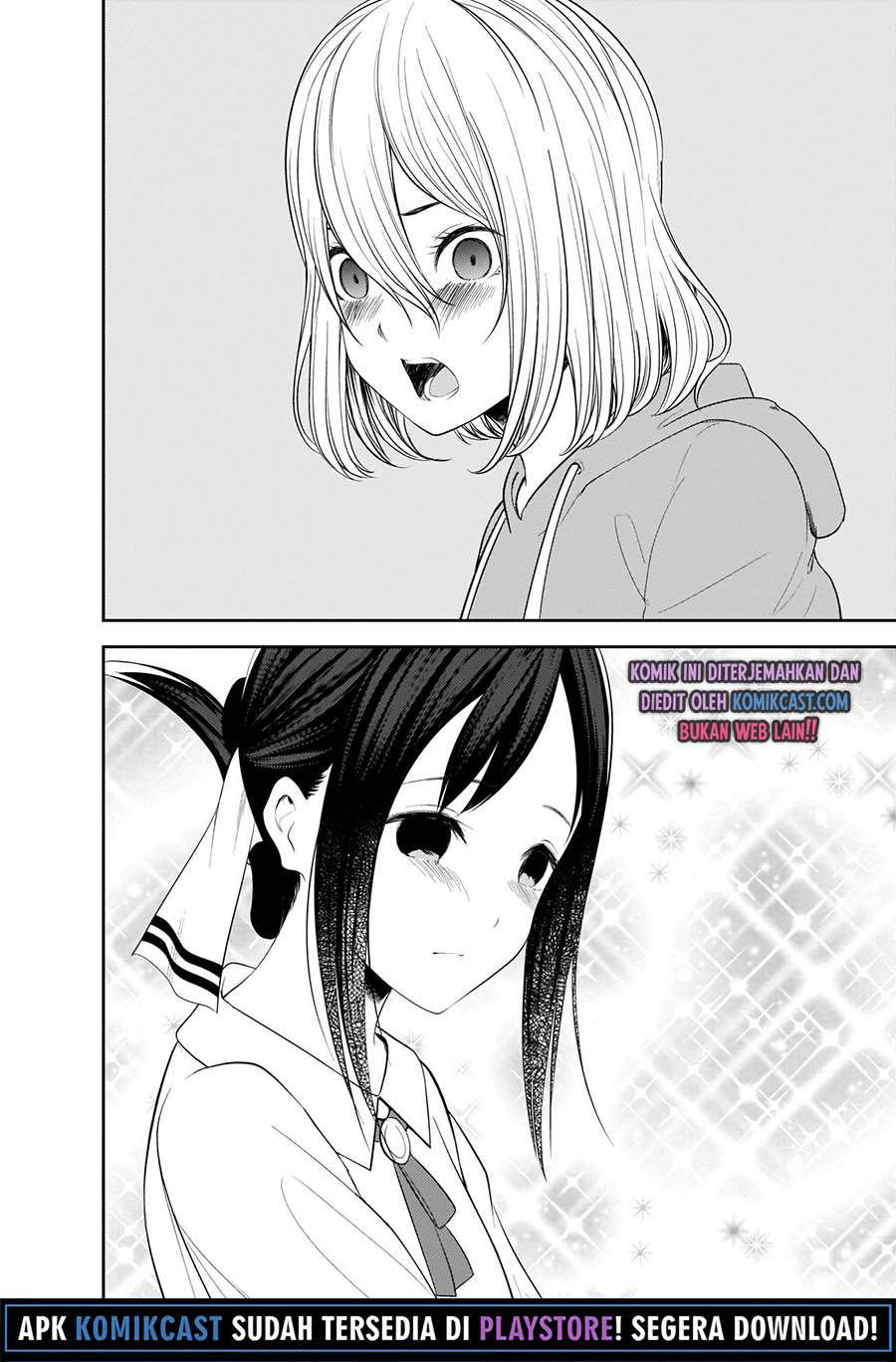 Chapter 221 - halaman 8
