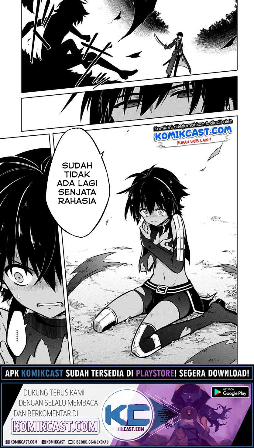 Chapter 32.2 - halaman 12
