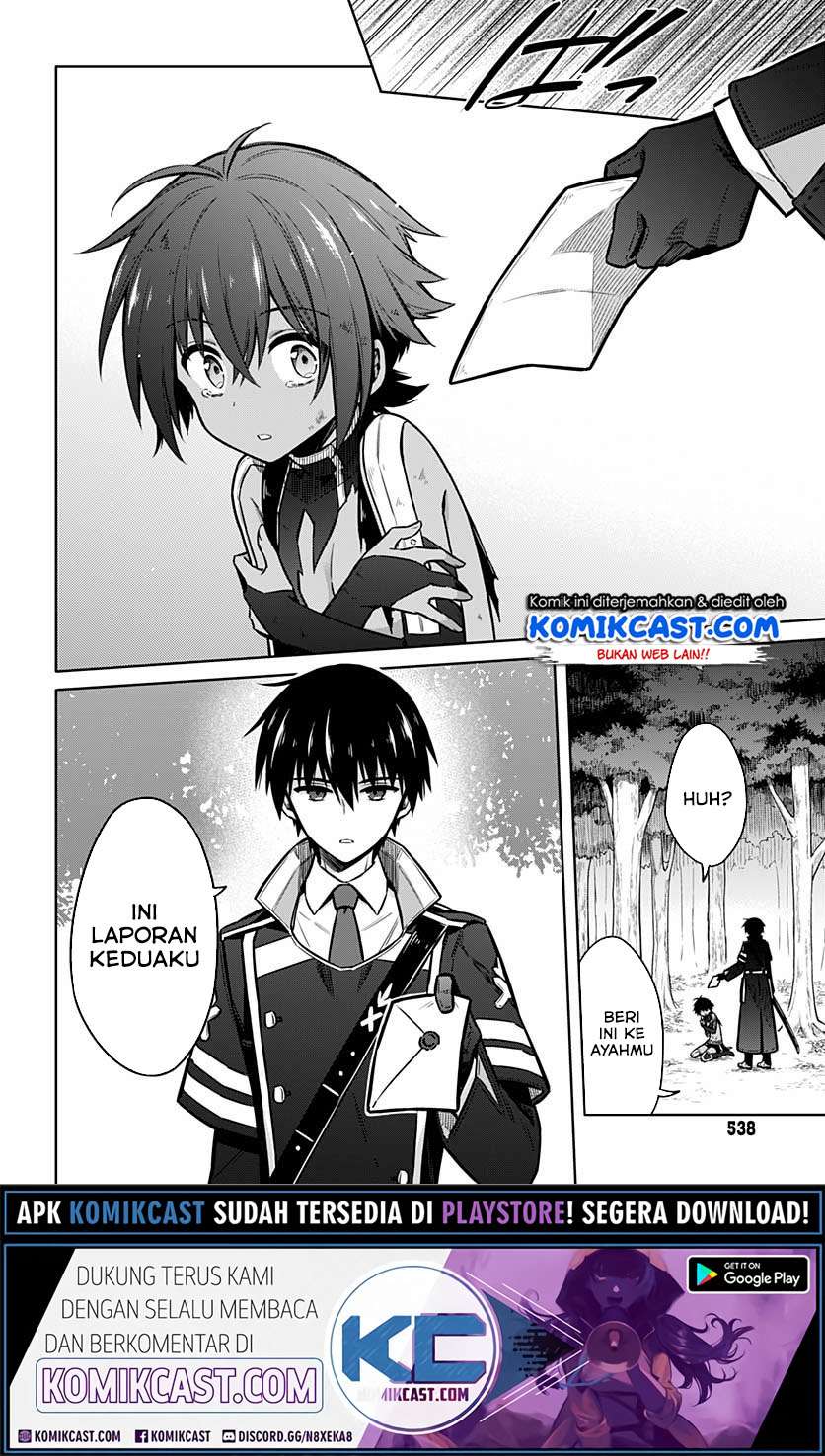 Chapter 32.2 - halaman 15
