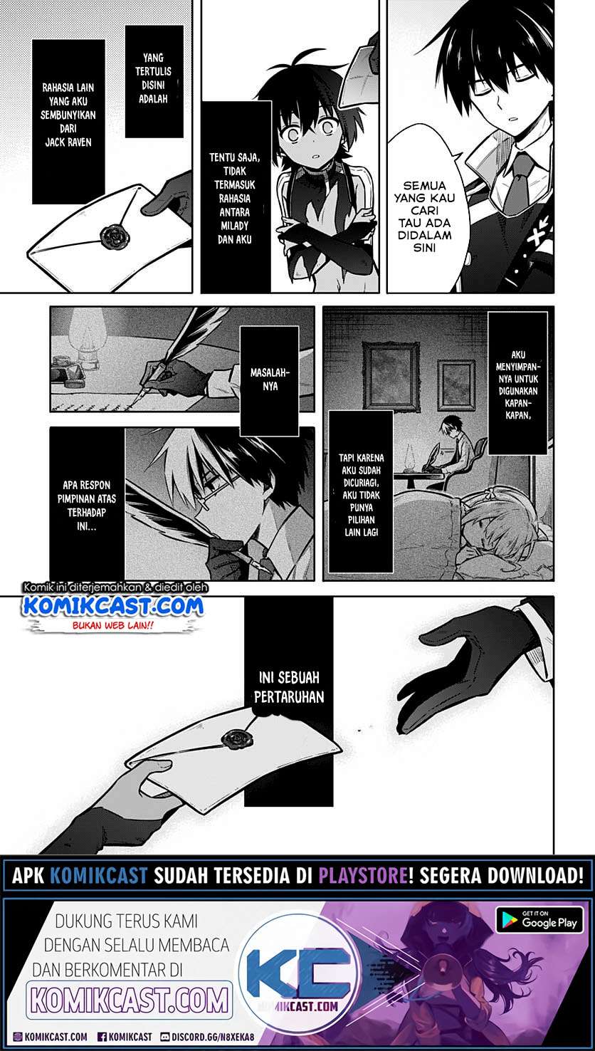 Chapter 32.2 - halaman 16