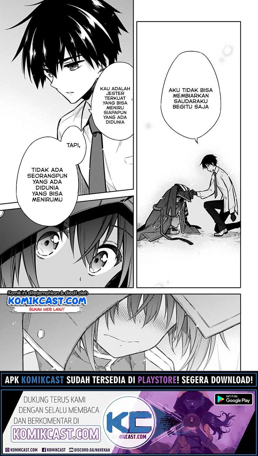 Chapter 32.2 - halaman 18