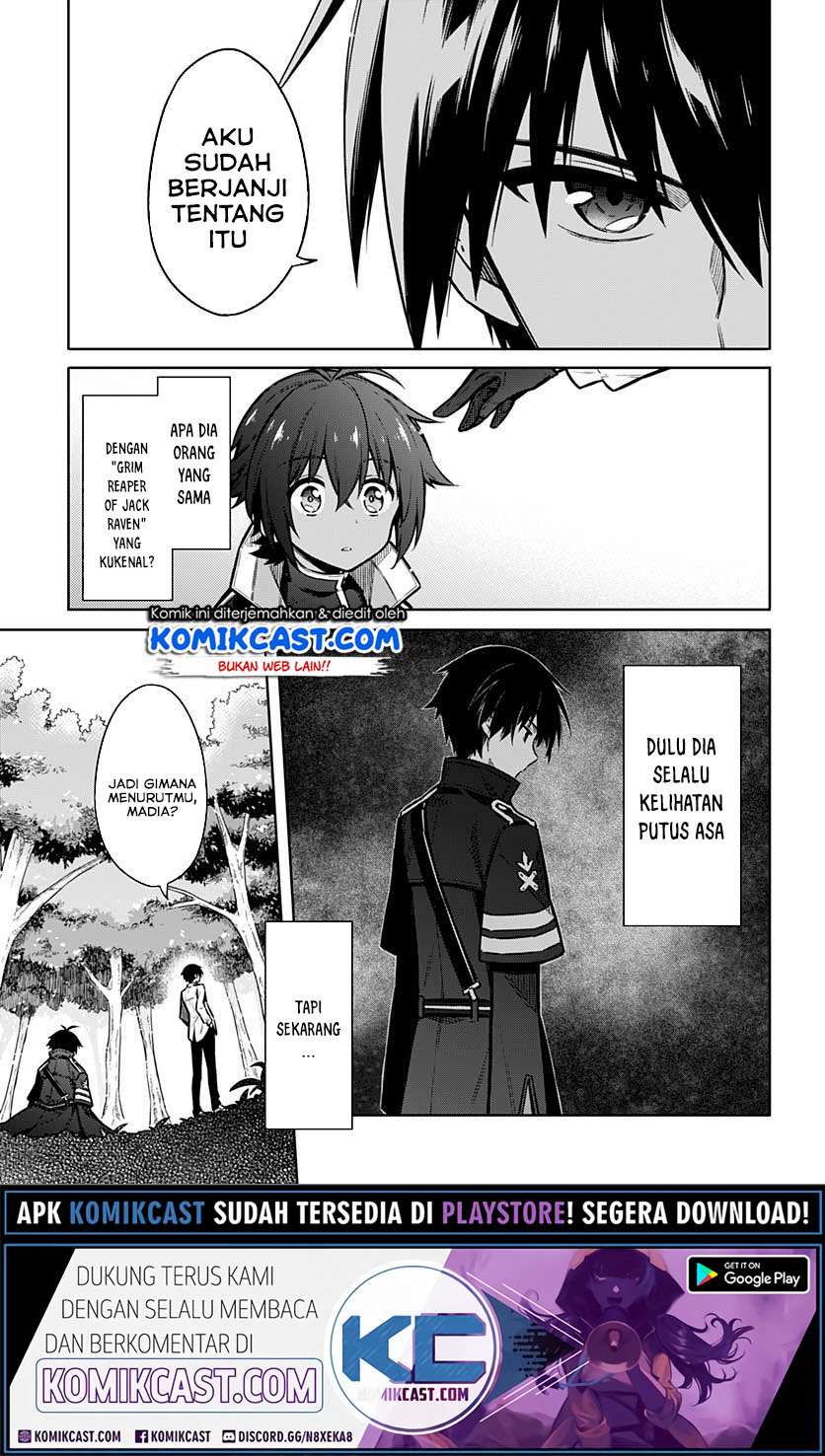 Chapter 32.2 - halaman 20
