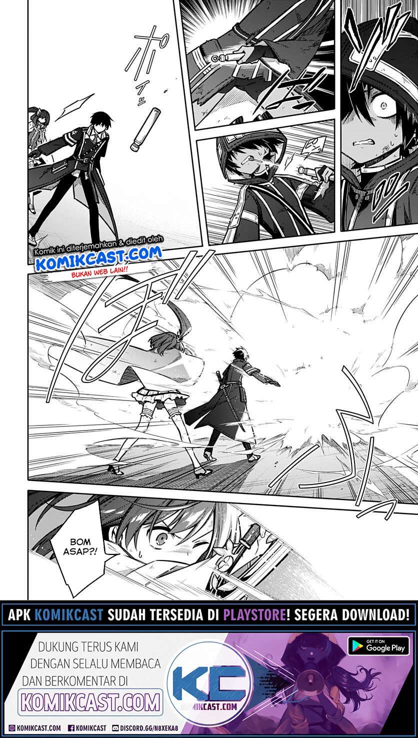 Chapter 32.2 - halaman 5