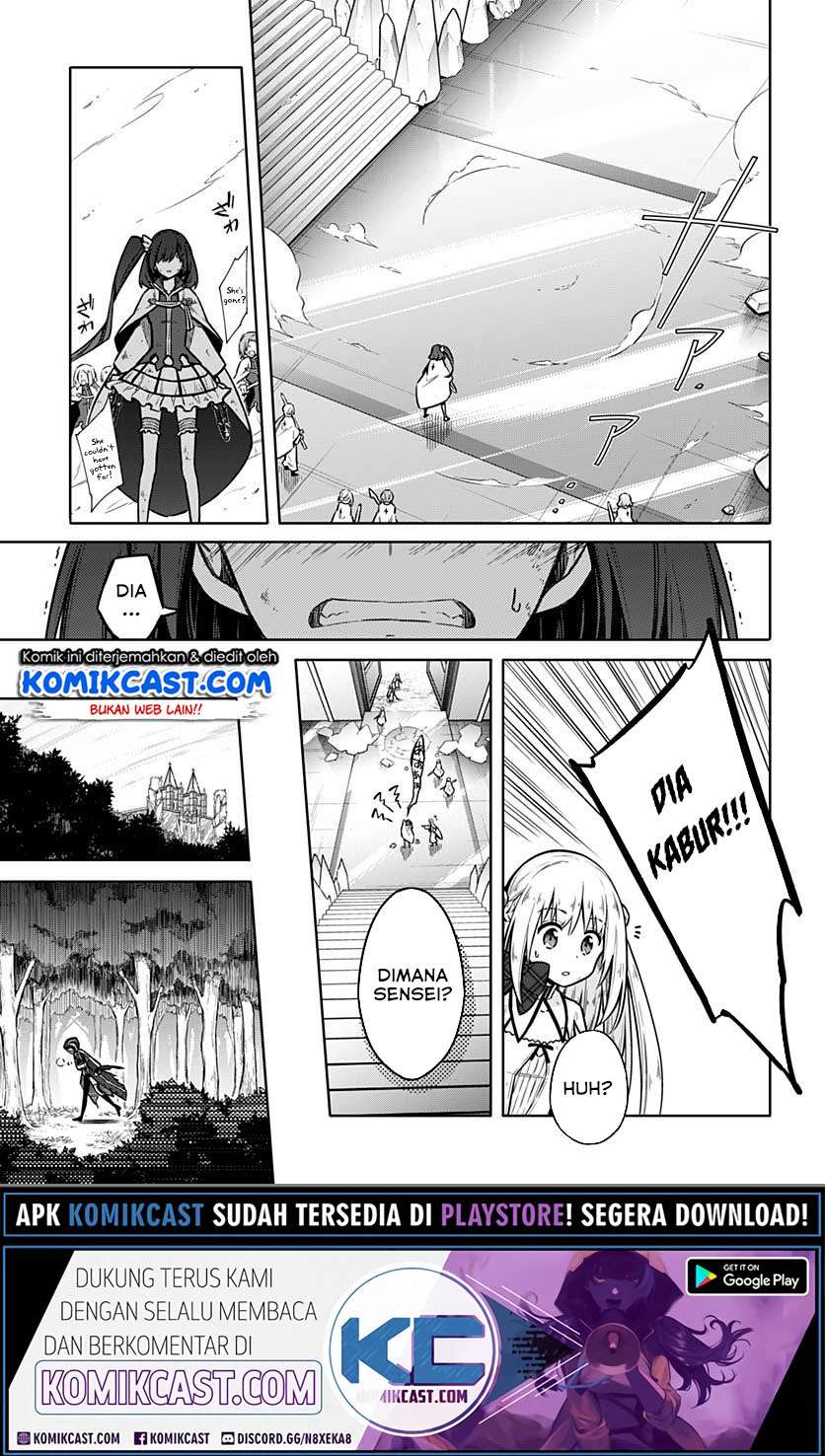 Chapter 32.2 - halaman 6