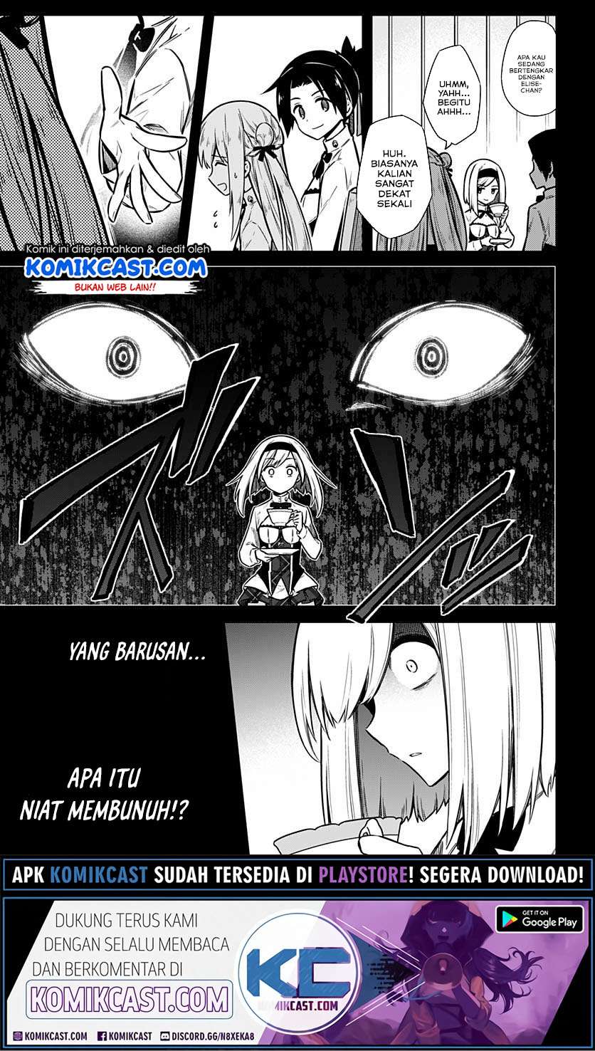 Chapter 32.2 - halaman 8