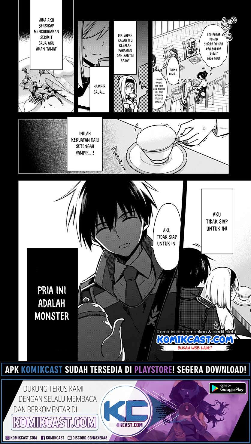 Chapter 32.2 - halaman 9
