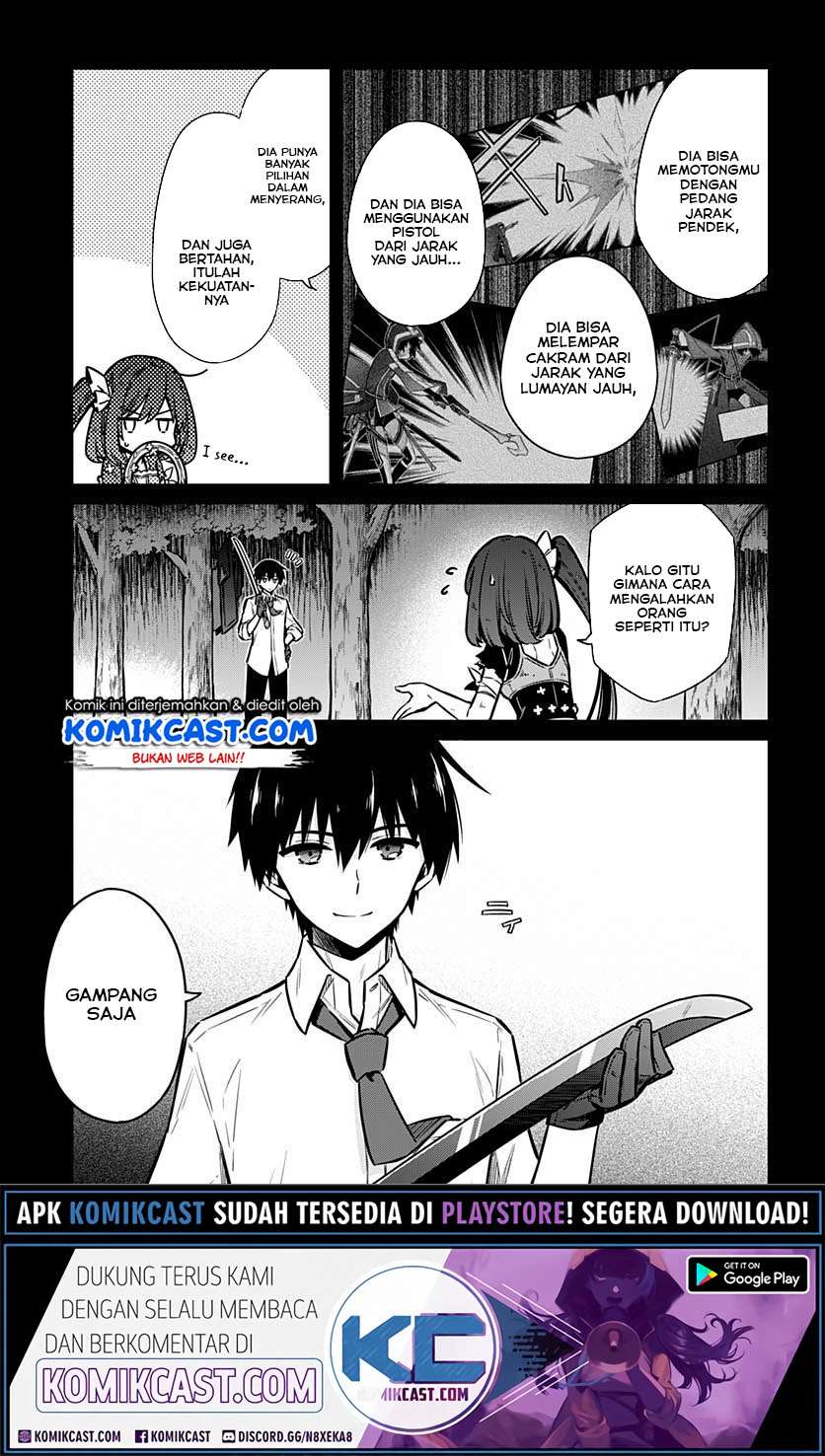 Chapter 32.1 - halaman 13