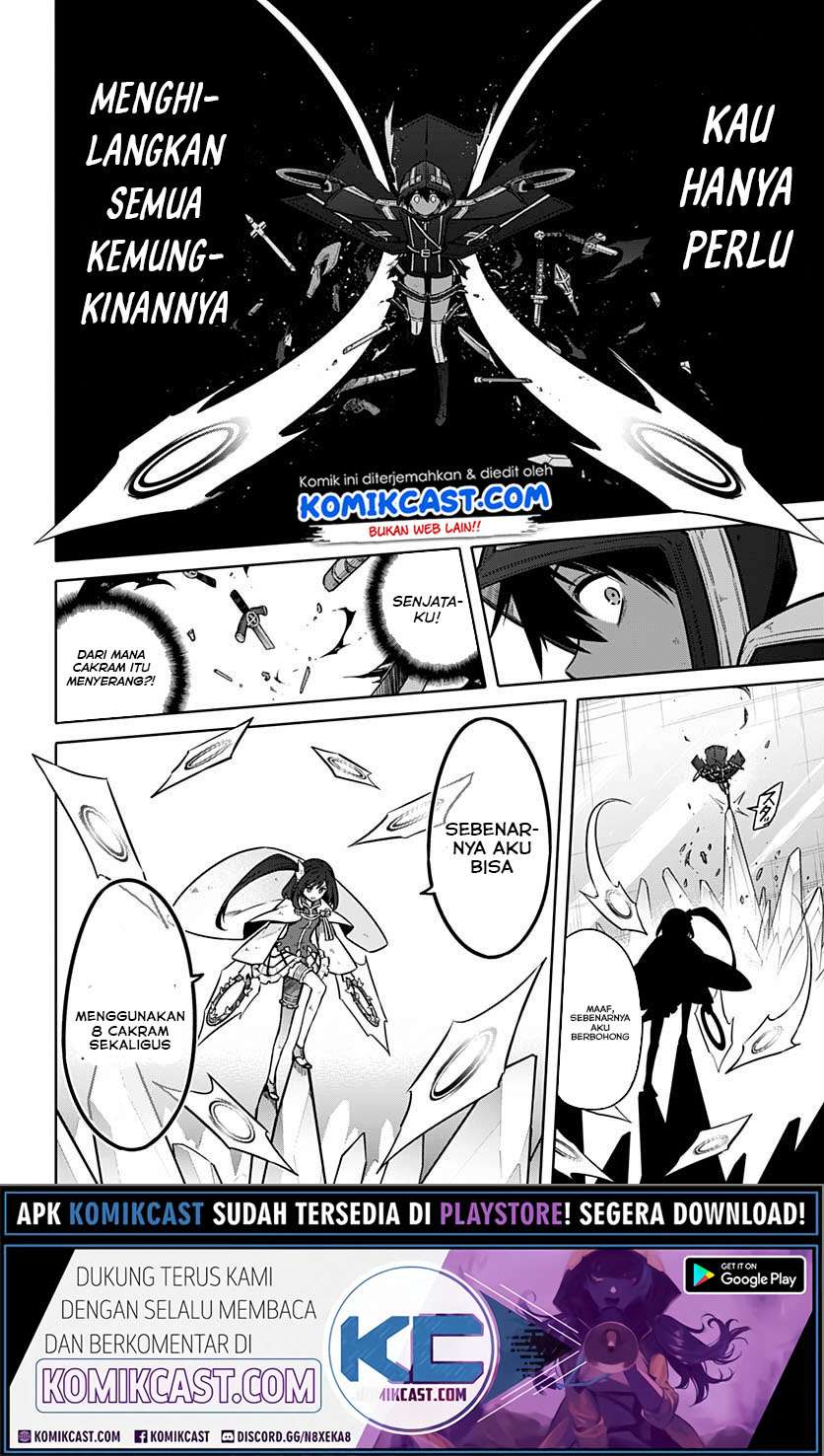 Chapter 32.1 - halaman 14